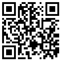 QR Code for bitcoin:XsPJerC8AuzuPL4sb4eoYKeVKB4XYuU7CV