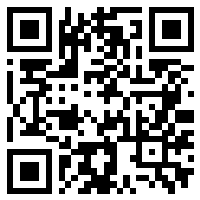 QR Code for bitcoin:XsPKvgLMHMQgDvmzcXh5PdWCBVMswpg282
