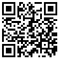 QR Code for bitcoin:XsPLsR6vJuxN4pmGCdF2iAZSYAWd3Ree22