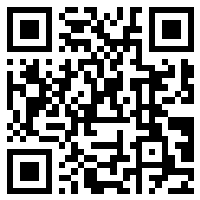 QR Code for bitcoin:XsPQb27D2BnmoV9dnhtgX5oSVMahXB8rtT