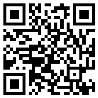 QR Code for bitcoin:XsPi8TpokKD6zhkRmrMCSWoxcAEqfbgi2L