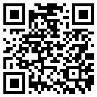 QR Code for bitcoin:XsPoLy1Zysd3dd2Wwk7Ginbsbcu1Wo2wHa