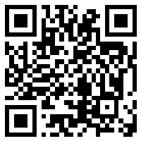 QR Code for bitcoin:XsQ9svXPop3nLopKd6minWrBVH5T2Az3kd