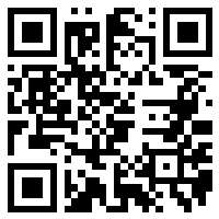 QR Code for bitcoin:XsQBQgmDvjdaMdYgCwuFJWDcSbb4EUJyMb
