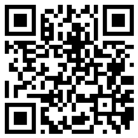 QR Code for bitcoin:XsQN2FPGZXumMSCF8bemo3HxywUN5agJYR