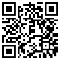 QR Code for bitcoin:XsQXH79JS7eo6zd2HUMWmyfkm7Fw79dUMd