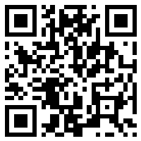 QR Code for bitcoin:XsR4vtt1C7zjehQFSKDcpfLBL2S2BJYZCV