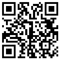 QR Code for bitcoin:XsREHL7nD3ZSTgZysQLuMs5Ub2UyrCWtYG
