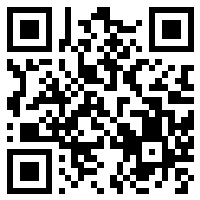 QR Code for bitcoin:XsRTq7d5KKbMQdSSaHc1bfrekoMCf6DM2W