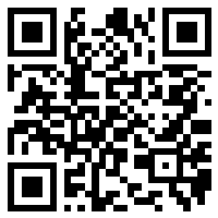 QR Code for bitcoin:XsRVD7yD82L1dKPyB68ANR8SLcd5E2MEkk