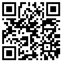 QR Code for bitcoin:XsRahm4JGSGWM1tkw7mgWmFX5ehoj9onUE
