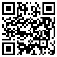 QR Code for bitcoin:XsSPdMYjAWTEXsdcUL77p7qNoQNJ66cYbi