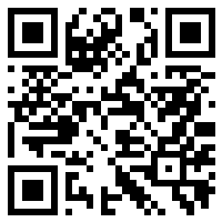 QR Code for bitcoin:XsSV68XTdbHLCrKPzJs3jJt7Kqh5PSR6Q9