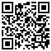 QR Code for bitcoin:XsSozmyqujMZNvdGXaYpFY8m9eHkFAeJ9C