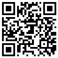 QR Code for bitcoin:XsSpBGFsiAMpnRCLB4GU5o3x5SDime6ig7