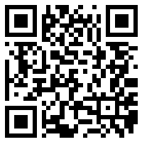 QR Code for bitcoin:XsSpPpTL2JZwM448SwA2LhaJB816kZNemL