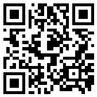 QR Code for bitcoin:XsT8Tuga9zagoonWZ8qF8HpmRTspmRDTaQ