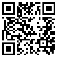 QR Code for bitcoin:XsTCupvuM9DbQngQuUmqVLSZGjBeKv4zZc