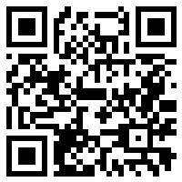 QR Code for bitcoin:XsTRGX4cXyoEdw3RnpgLpoxomSN63QP614