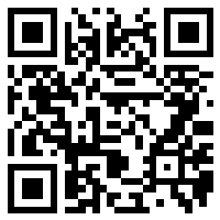 QR Code for bitcoin:XsTY35xQCTJ8sn1676xU229BbS2X1TppFu