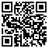 QR Code for bitcoin:XsTdaibSu2wRbvo2bb7zQvgP3YmdYZSs7U