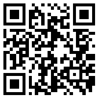 QR Code for bitcoin:XsTwTBp4dXhsFs6BZUABcMTYBEQJpEjYYj