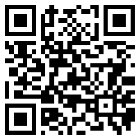 QR Code for bitcoin:XsTzAaGA2S4fGEsG2Z2HyzHRP44bg2V9Zv
