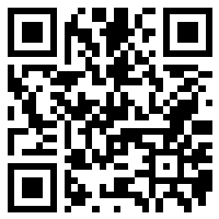 QR Code for bitcoin:XsU2PsopZVcQr8pvsXJTrCS7myTUKtRWmZ