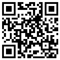 QR Code for bitcoin:XsU55abMNxGqc4vim8vJSPMYdbBURUzW3s