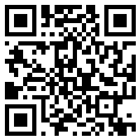 QR Code for bitcoin:XsU7PNLQE7GHTgRepmFMYFFP13G8PGd9NX