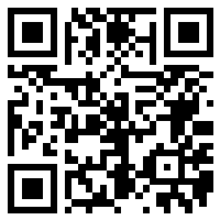 QR Code for bitcoin:XsUKK6TkAprfetogLAiVyCUuErxTSPH76k