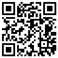 QR Code for bitcoin:XsUZHTtbzgSetad6L6wuSatjNUM6FYF1Wa