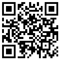 QR Code for bitcoin:XsV7SEwRuMWbrLimoCDXALfuWKvUmscTbs