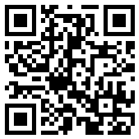 QR Code for bitcoin:XsVMmkruz8rmdikdPexaTbFng4Nz5psE2c