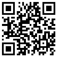 QR Code for bitcoin:XsVUa8QjwDerVRmEc6R74RpvZzZCsePFsH