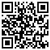 QR Code for bitcoin:XsVpangoCoRLYikchvH7naZBJF1zVmxF5v