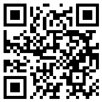 QR Code for bitcoin:XsW1WT3oDbKU9wt6grdCUWhMDcpHqdxYcb