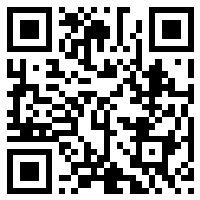 QR Code for bitcoin:XsWDbwQZ8dXCERc2WNzjhFk75XpNPdjkHe