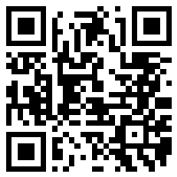 QR Code for bitcoin:XsWQy2LBotvYSV7XTTN4gRG7SAbTftzbLG