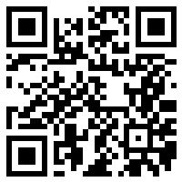 QR Code for bitcoin:XsWS8X4jbAaCFSiNBUN9guefFCygqD4KqJ