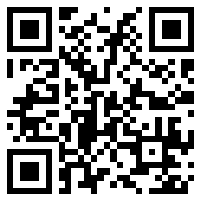 QR Code for bitcoin:XsWhJsYRLVVSZ549MRoLSq9H8ftfEZLHA3