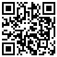 QR Code for bitcoin:XsWkSXs7Jr4mKUwU34MBU4nnbcSCVYiyWm