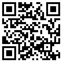 QR Code for bitcoin:XsWmenbb63VmQsd1s7aH7EYud1GthF5FSg