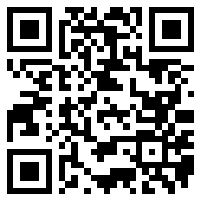 QR Code for bitcoin:XsWomJf2ELRjVMzLmu91JEkZ64WSkbGJP7