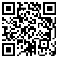 QR Code for bitcoin:XsWsVoioWZ4VeVbmXPCXxL9WVaNGsXT5Me