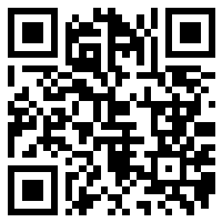 QR Code for bitcoin:XsWyCcb3SHUjuMPjEesrtXeWsJC47UKugT