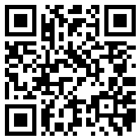 QR Code for bitcoin:XsX7FQFSF87XssqdrhuXACDBztjSD4W8a6