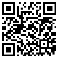 QR Code for bitcoin:XsX9j8wXzBuRf4fA2ZvbdfCoNV28AFhVR7