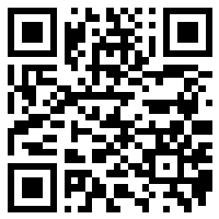 QR Code for bitcoin:XsXJaibwYXqbcDFf3tfRVCLgprGptNqaci