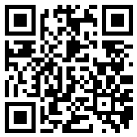 QR Code for bitcoin:XsXMujC7PGZPXZp4L3fNM3FhB9QRwRUeEy